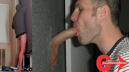 Hung Meetme Lad