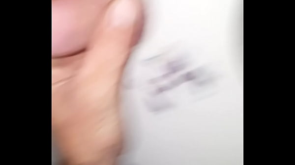 20161119 234132