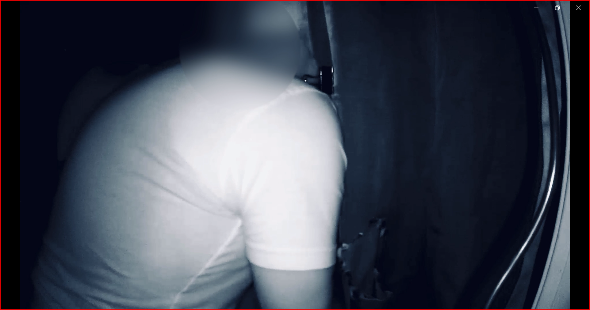 Sucking and gettng fucked at my glory hole