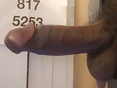 BBC LUV Free Service at Philadelphia Gloryhole