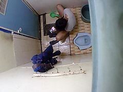 Boy Martubation In Toilet