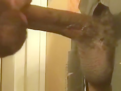 Crazy xxx video gay Blowjob homemade greatest show
