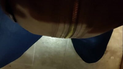 Drained by Waddie69 in the Garage Meet-up #2