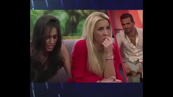 Expulsión de Amanda | GH 16