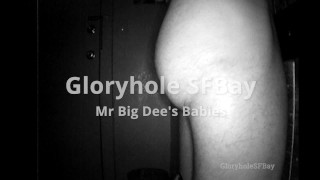 GHSFBAY: Mr Big Dee’s Babies