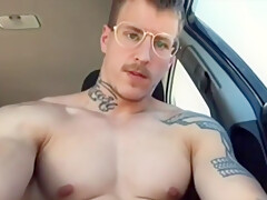 Horny Porn Clip Homo Tattoo Amateur Watch Show