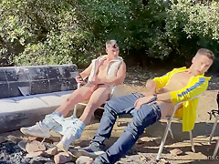 Hottest Porn Clip Homo Hd Amateur Pretty One
