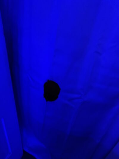 Glory Hole bj then breeds me with loud ending on his part