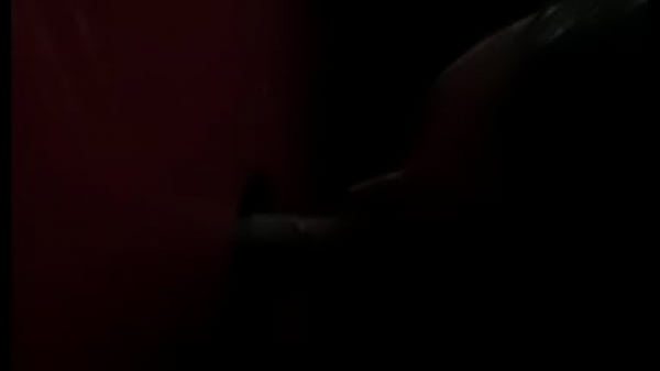 MAH00180.MP4