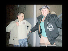 Marzena Michalik ze Strzybnicy