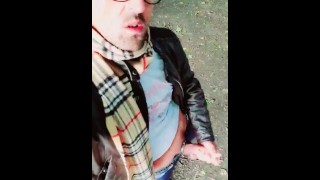 Slutboyben CAM4 Sexy Cruising Chick IX Hot Voyeur Cumblast