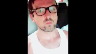 Slutboyben CAM4 Sexy cruising chick VII