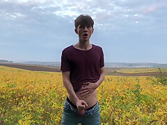Splendor In The Grass Boys Porn