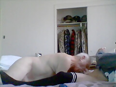 Spun n Fun