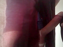 Verbal aussie Brisbane big cock glory hole.