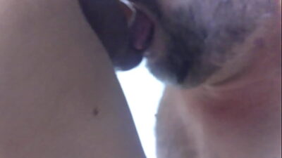 Wankaboy ass eating
