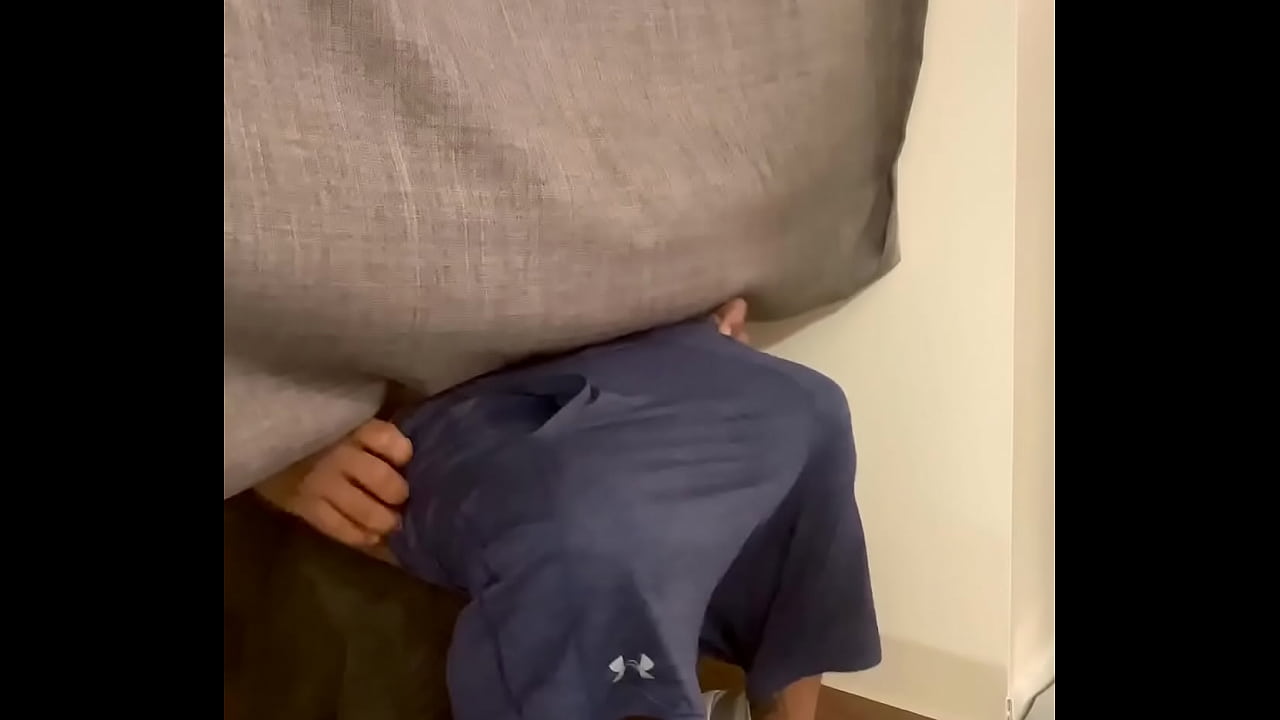 10, Reupload