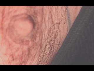 Asking for more