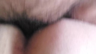 Big Mexican dick off grindr cumshot