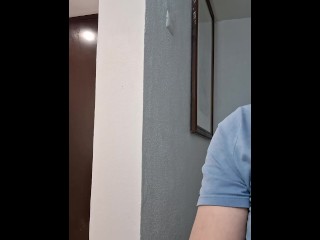 do you want a bite of my pizza?