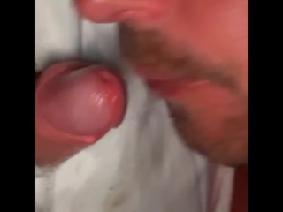 Gloryhole
