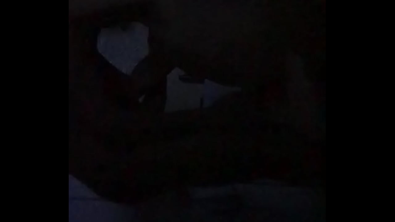 Latino Throat Fucked by BBC