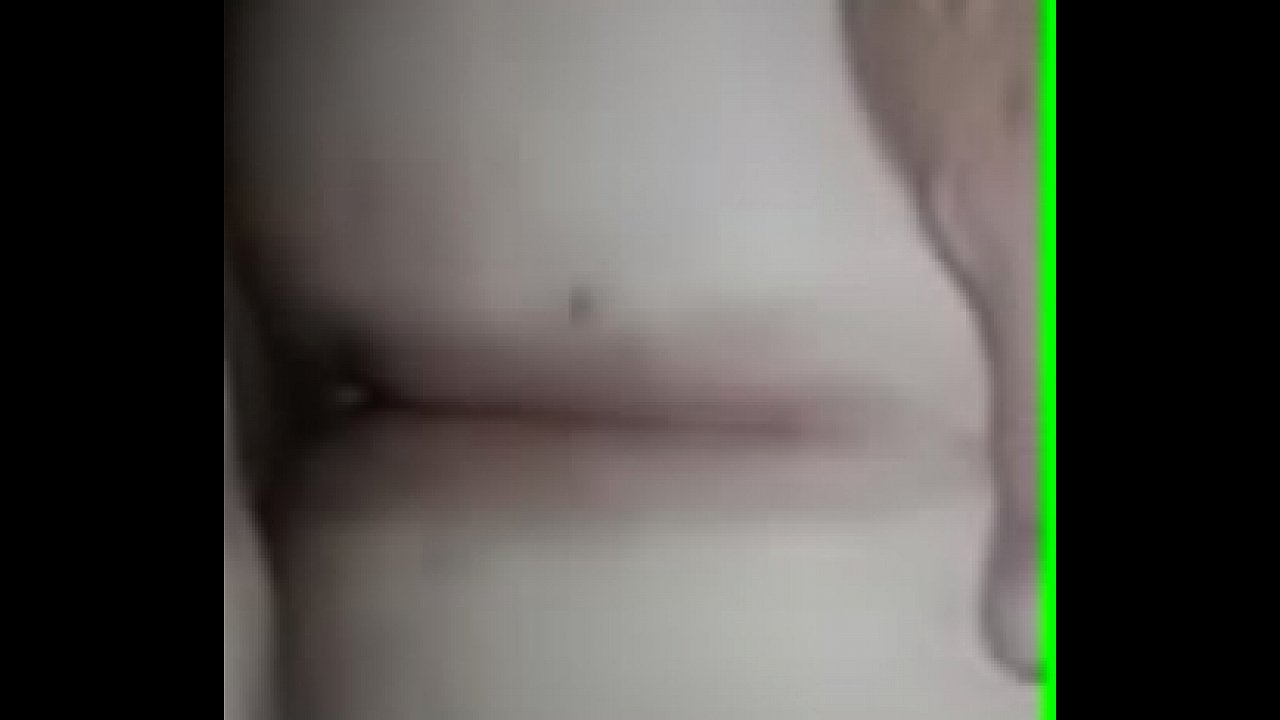 Old men fucking