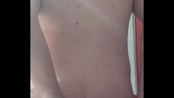 I want a pool of lube in my ass! splash splash!
