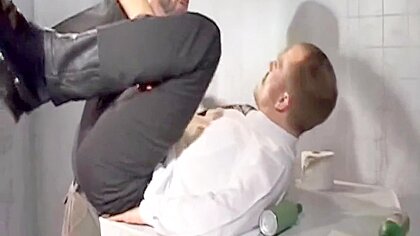 The Under Ground Twinks Ole Gloryhole