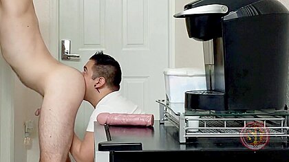 Glory Hole Returns – Teaser Video