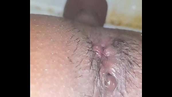 Hidden Cam catches hottie pissing – Public Toilet Porno Sissy Trainer