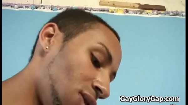 Interracal Gay Gloryhole And Dick Sucking Video 24