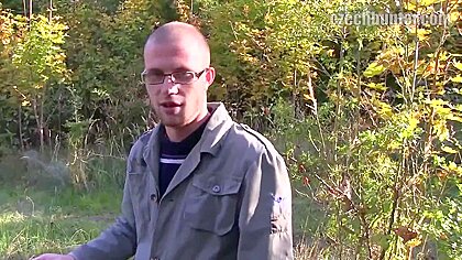 Take Out Your Tongue