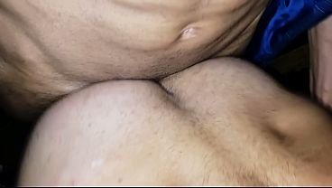 ORGIA GRUPAL COM MACHOS SIGILOSOS NO GLORY HOLLE DO CENTRO DA CIDADE.