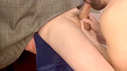 6 (2), Reupload 16 Min