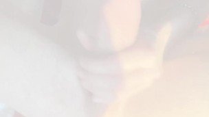 Best handjob I’ve ever had