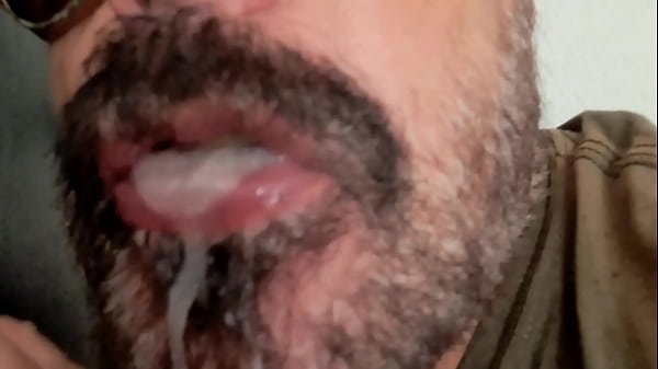 BURACO GLÓRIA PARA HOMENS DISCRETOS 1