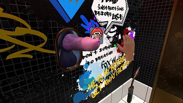 Обслужили посетителей, жёсткий отсос членов, глори хол