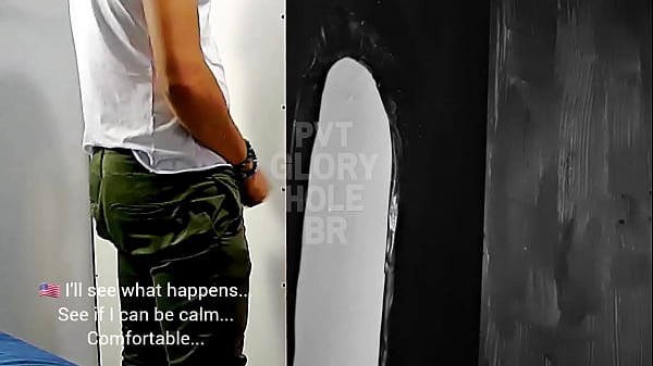 DOTADO CUT DA BUNDA LINDA GOZANDO NA CABINE CASEIRA (COMPLETO NO RED)