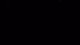 Feeling my body after a good workout😩🍆