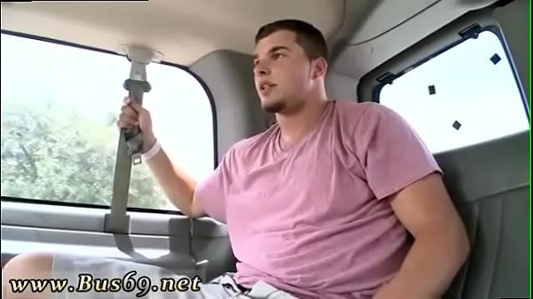 Free gay manga sex pictures  gay locker room orgy