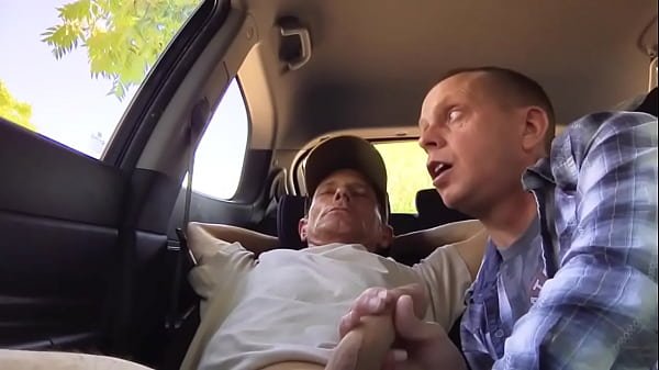 I was in Atlanta Georgia and I was hungry for Redneck cock. I went to Bulldogs Gay Bar to find cock. I ordered a and bought one for the guy next to me since it was his birthday. The next thing you know I was sucking his 9 inch cock in my car.