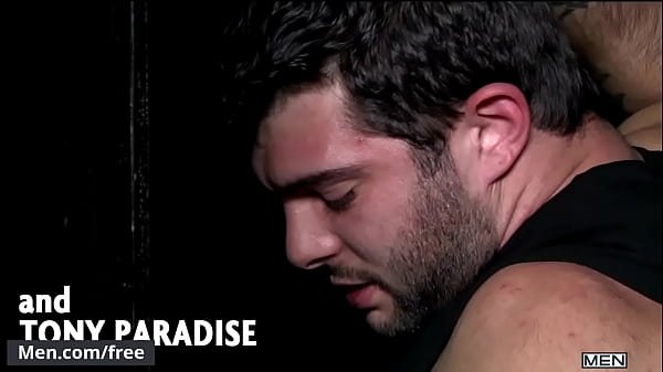 Men.com – Gay – Trailer preview