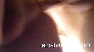 Random Australian Grindr Meet Fucked A Cute Bottom Raw & Cum Exploded Selfie Filmed