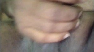 Sri lankan gay boy handjob.