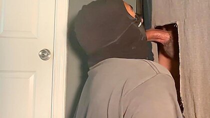 That Dude Tried To Resist