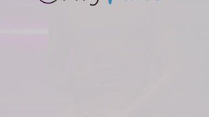 They started knocking… but I couldn’t stop🤤