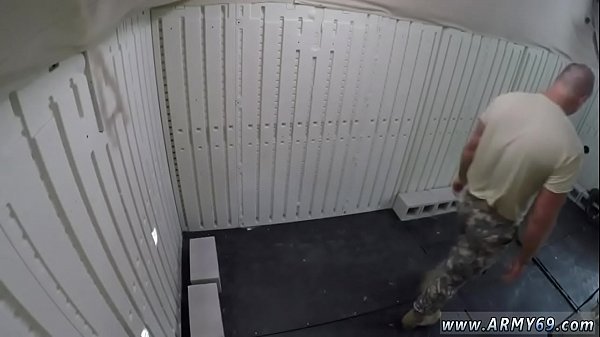 Adult army male physical exams fetish gay Glory Hole Day of Reckoning