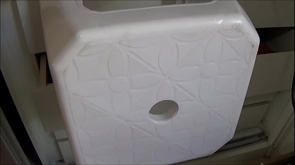 amateur glory hole big cock