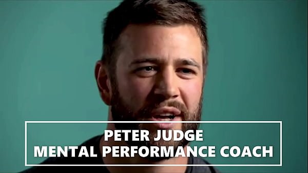 aussie influencer bloke talks about turning gay